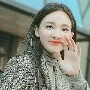 Nayeon