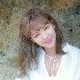 Jeongyeon