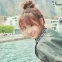 Momo