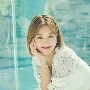 Jihyo