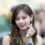Tzuyu