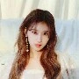 Sana