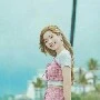 Dahyun