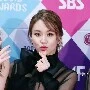 Chaeyong