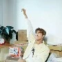 Namjoon