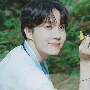 Hoseok