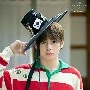 Taehyung
