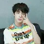 Seokjin