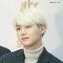 Yoongi