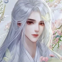 นามิ(นายเอก)