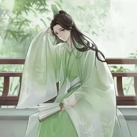 ยาสึ(พี่นายเอก)