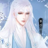 ยูมิ(เพื่อนนายเอก)