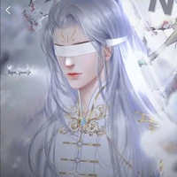 อาคาสะ(เพื่อนพระเอก)