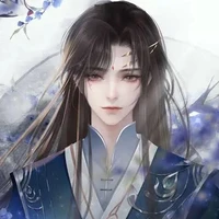 ฮาริ(พระเอก+ประธาน+มาเฟีย)