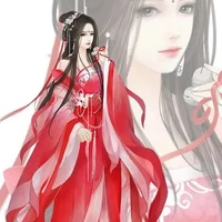 วาระ(แม่นายเอก)