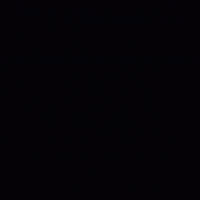 ต.ป.ก.