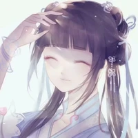 คารา(แม่พระเอก)