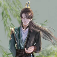 หวังเย่หมิง