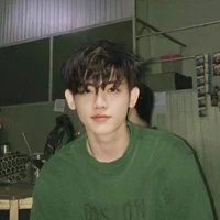 Jaemin Ravis