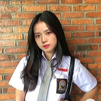 Jisoo
