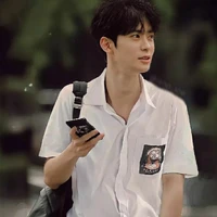 Jaehyun
