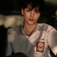 Haechan