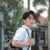 Mark