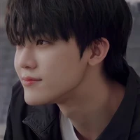 CEO NA
