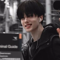 Jisung