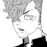 Atsuhi Sendo