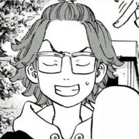 Kazushi Yamaglshi