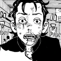 Makoto Suzuki