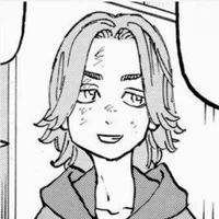 Takuya Ymamaoto