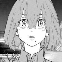Tachibana Hinata