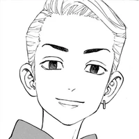 Ryuguchi Ken(Drakrn)