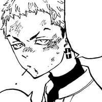 Mitsuya Takeshi