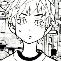Mitsuya Takeshi