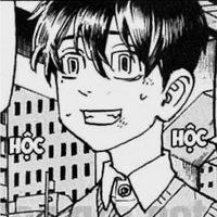 Hanemiya Kazutora