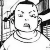 Haruki Hayashida