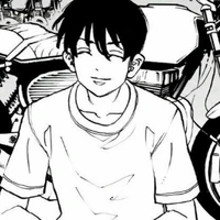 Sano Shinichiro