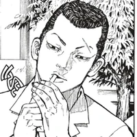 Masataka Kiyomiza