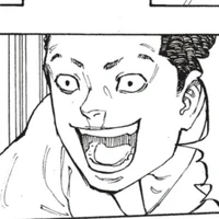 Jin Akaishi
