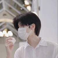 น.อ กวาง