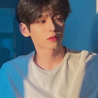 พ่อน.อ เซฟ