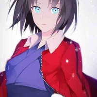 Akami