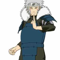 Tobirama