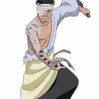 Danzo