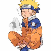 Naruto (kecil)