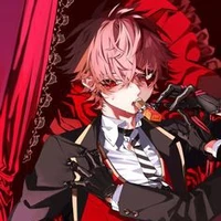 โทมัส[แวมไพน์โลหิต]