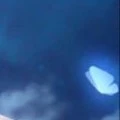 (???)